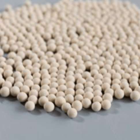 SCST-701-10X分子筛脱除水分脱除有机物