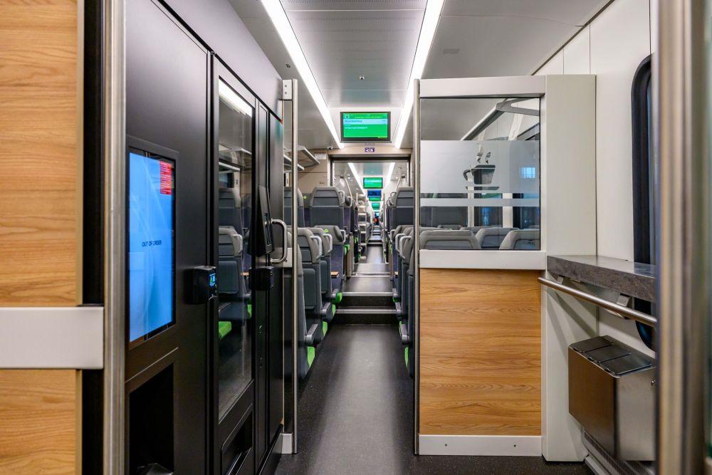 © Stadler