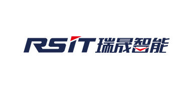 浙江瑞晟智能科技股份有限公司