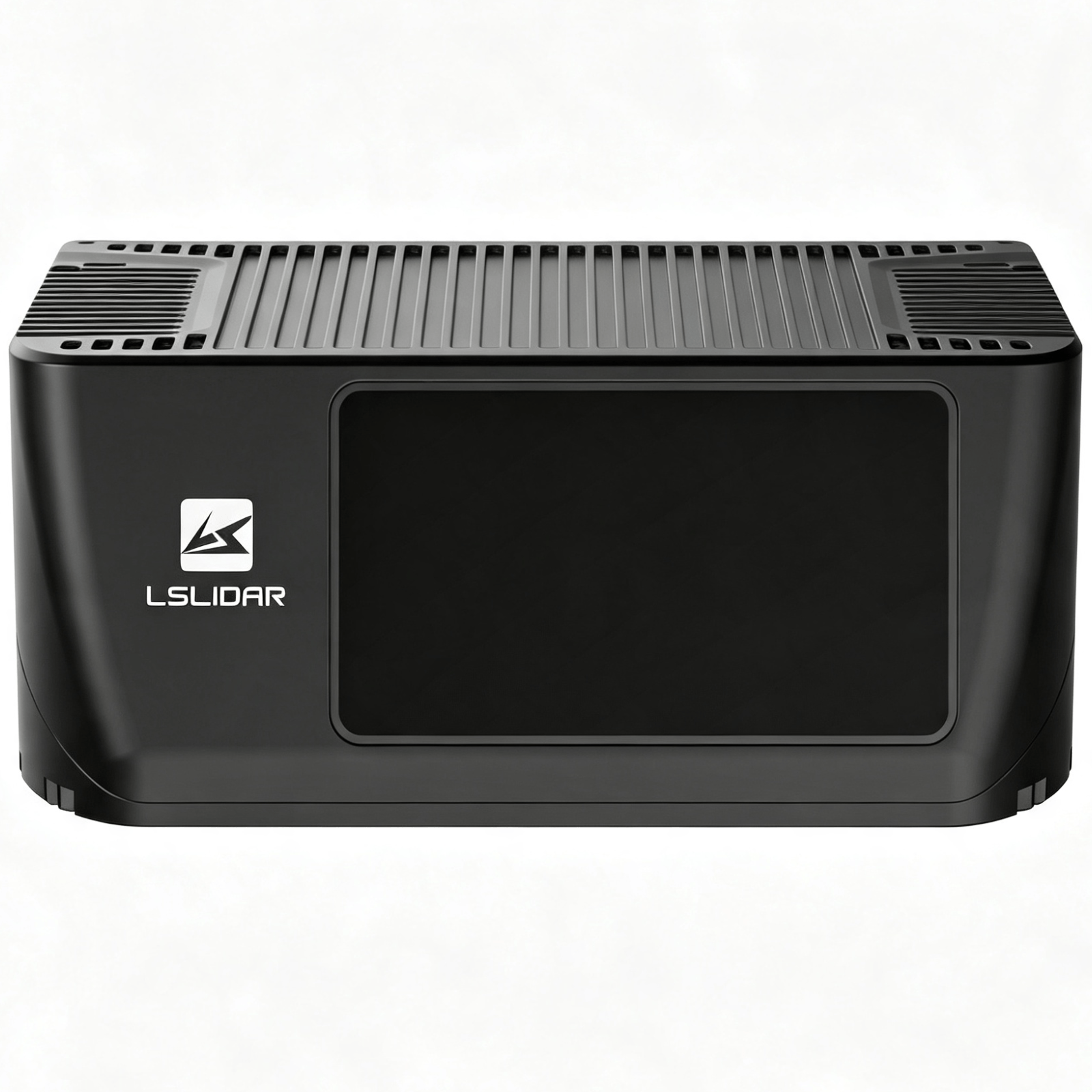LS-S4系列 超远程光纤激光雷达