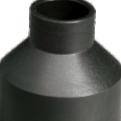 Polyethylene (PE) Pipe Fittings for Water Supply (Socket) - Reducing Coupling
