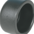 Polyethylene (PE) Pipe Fittings for Water Supply (Socket-Type) - Pipe Plug