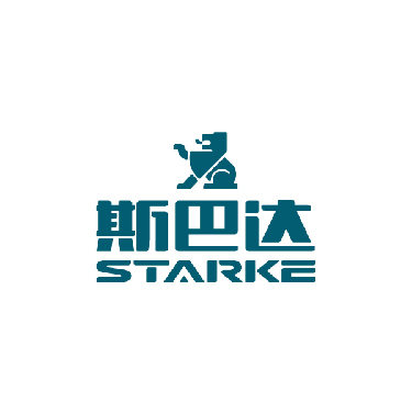 广东力源液压机械有限公司