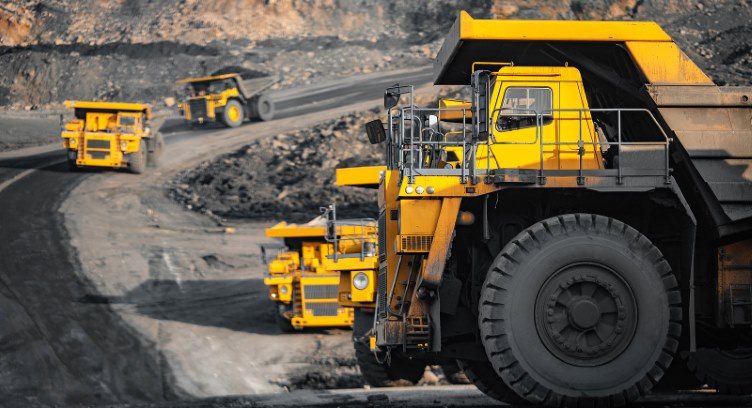 NTT DOCOMO BUSINESS und CODELCO erforschen den Fernbetrieb von Kupferminen mithilfe der IOWN-APN-Technologie