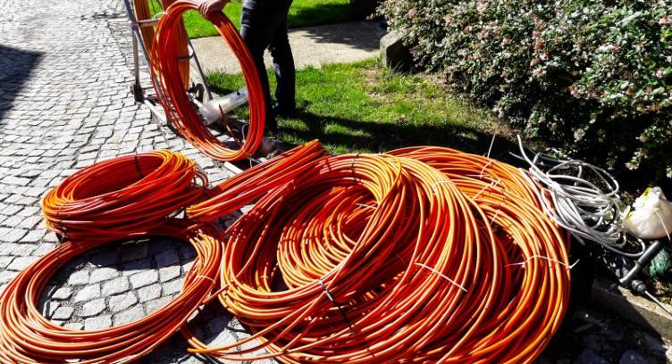 Lightcurve lance l'internet fibre optique 8 Gbps à Tacoma, première offre de vitesses ultra-rapides