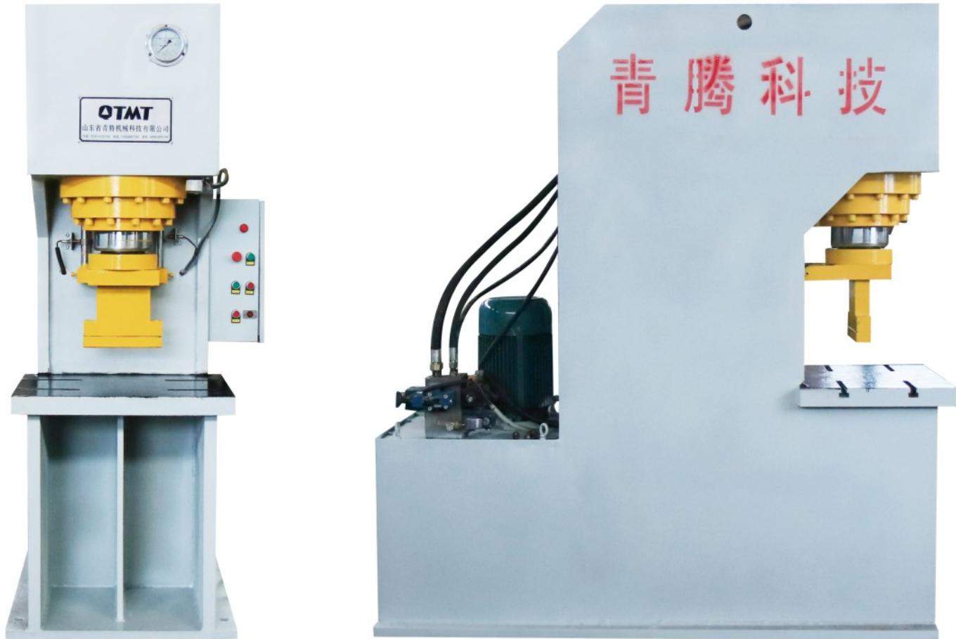 打字机