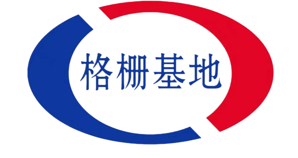 山东顺畅环保设备有限公司