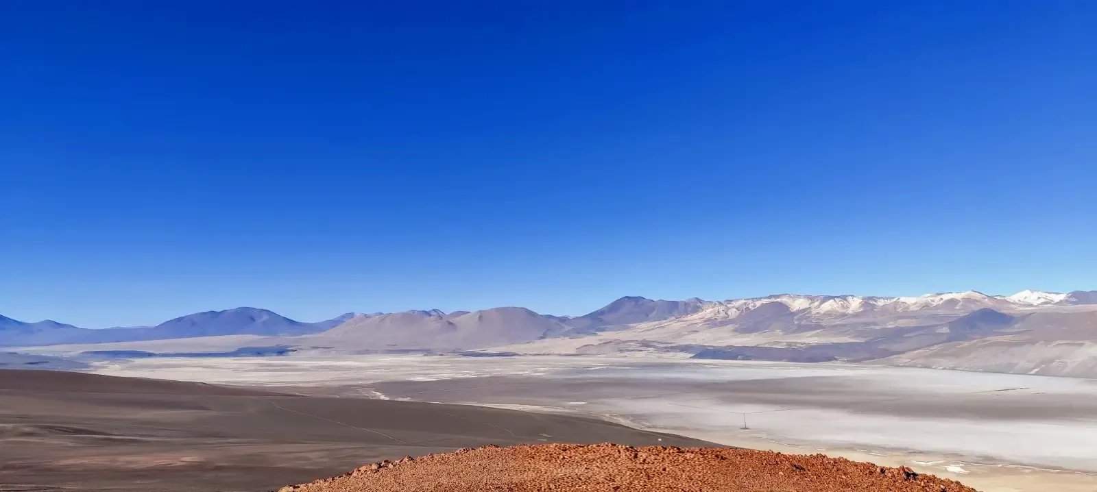 NOA Lithium - Дополнительное фото 2.webp