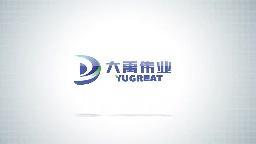 大禹伟业企业宣传片