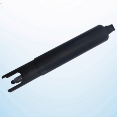 SPC-06 pH传感器