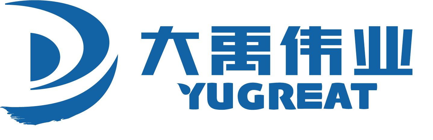 大禹伟业(北京)国际科技有限公司