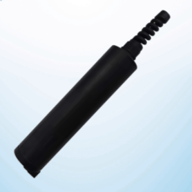 STC-06 浊度传感器