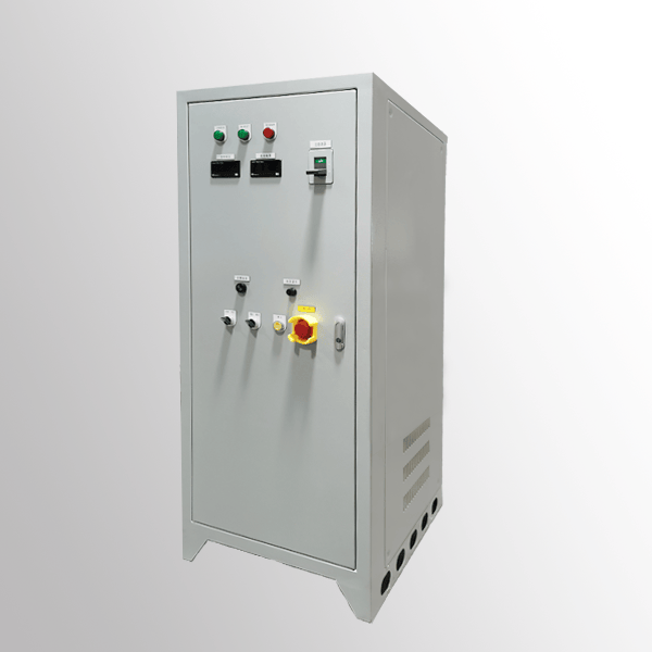 Hochfrequenz-Integriertes Netzteil (Elektrolyse) GHS-xxA/xxV-JC