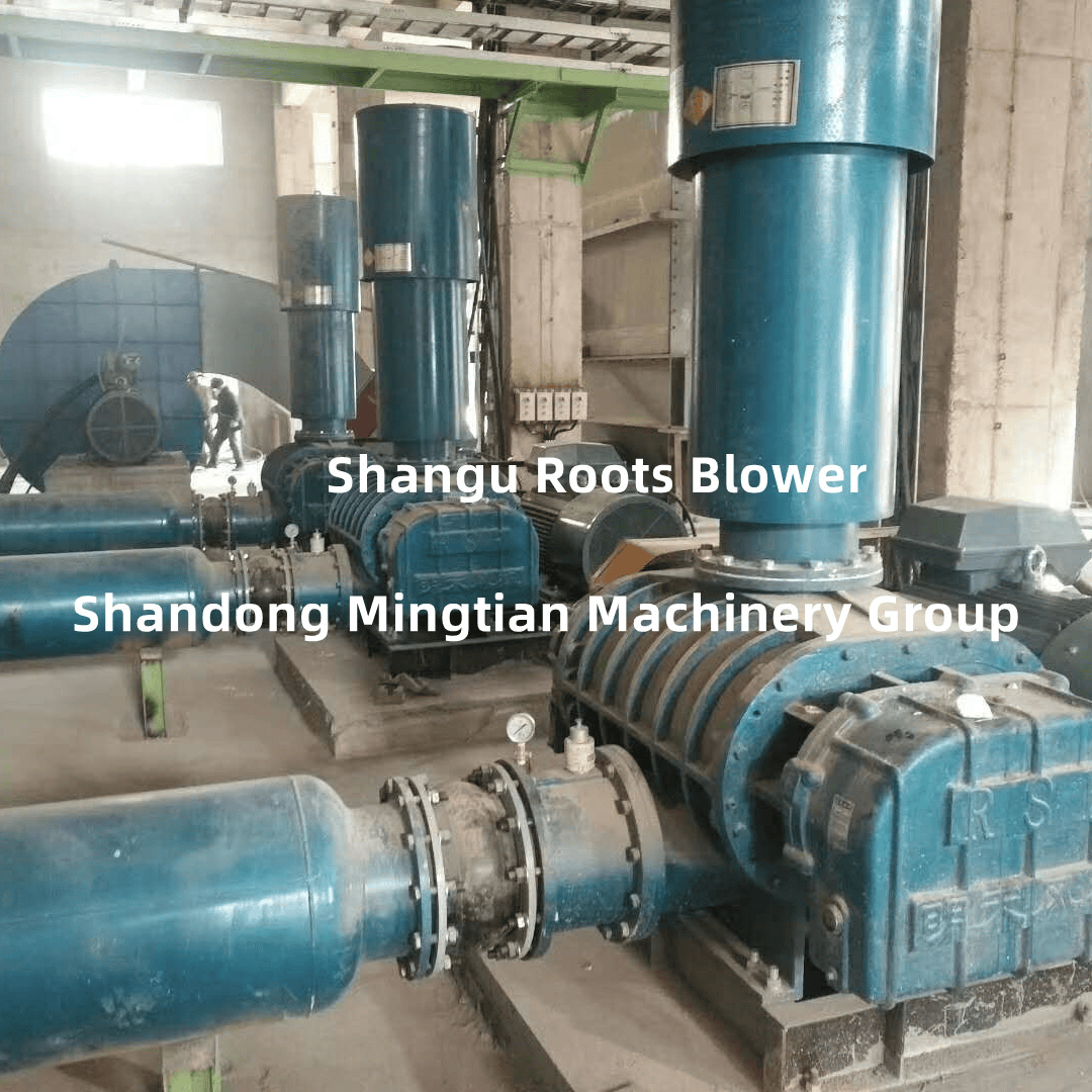 Next slide Next slide Save product find similar Photos Video Shandong Mingtian Machinery Group Joint Stock Co., Ltd. logo Shandong Mingtian Machinery Group Joint Stock Co., Ltd. Jinan, CN 11 years Powerful Factory Blower is the 10th best-selling item. Fortune 500 supplier 5/5(67) Store rating ≤2h Response time ≥100% On-time delivery rate Light customization Customization based on provided images Major markets : Tanzania, Pakistan, USA, Indonesia, Kenya Electric AC cast iron negative p