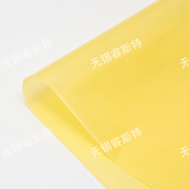 VCI气相防锈膜 汽车零部件 五金行业 风电 轨道运输 新能源 防锈膜厂家