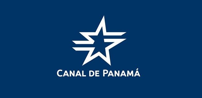 Panamakanal senkt maximalen Tiefgang von Neopanamax-Schiffen