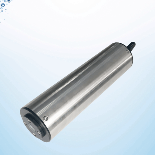 SOW-05 Öl-im-Wasser-Sensor