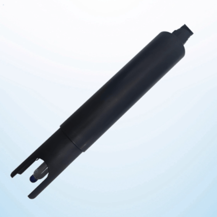 SOC-06 ORP-Sensor