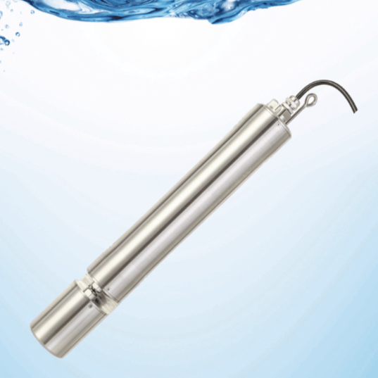 SFS-03 Vollspektrumsensor