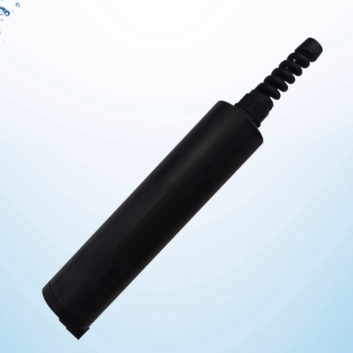 SCY-06 Blaualgen-Sensor