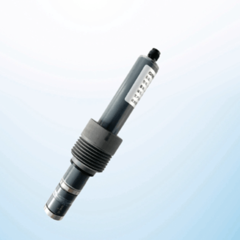 SCT-01 Gesamtchlor-Sensor