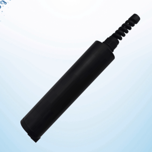 SCH-06 Chlorophyllsensor