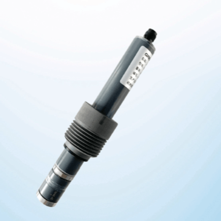 SCF-03 Residual Chlorine Sensor