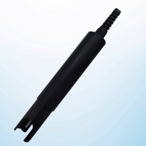SCE-06 Conductivity Sensor