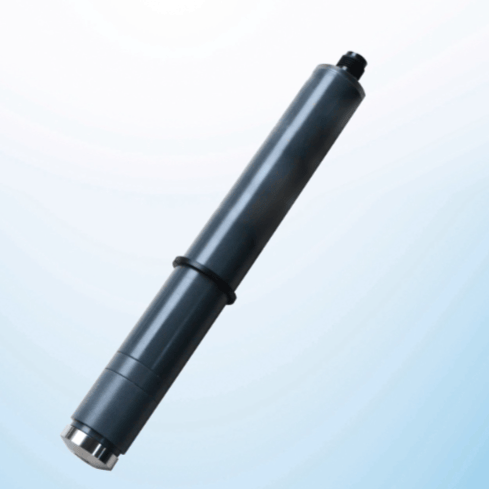 SCD-03 二氧化氯分析仪传感器