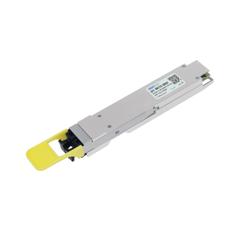 800GBASE-DR8 OSFP 800G DR8 500m Transceiver