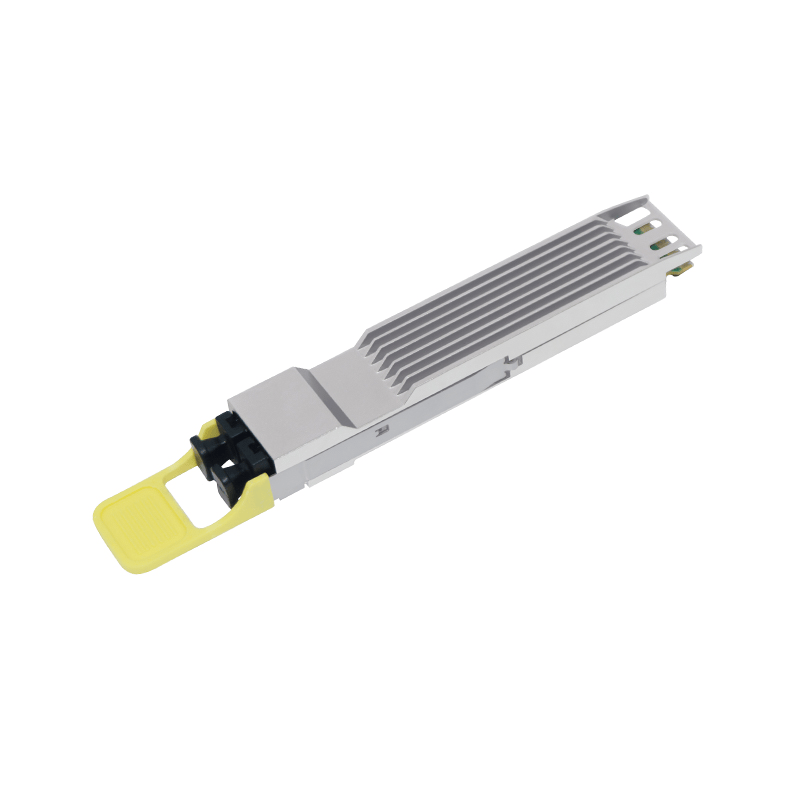 800GBASE-DR8 OSFP 800G DR8 500m Transceiver