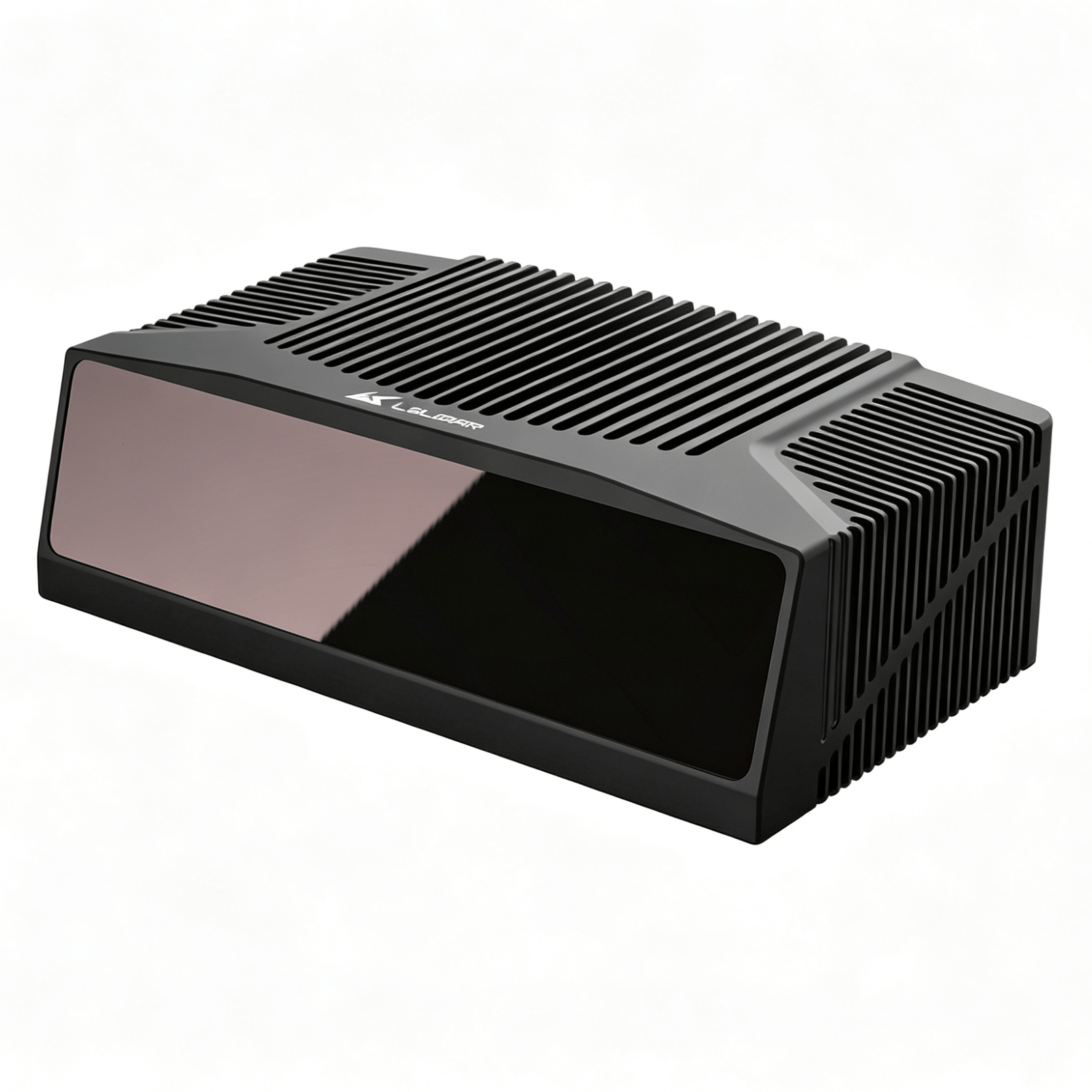 LS500W1大市场补盲激光雷达