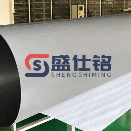大口径碳纤圆管定制 自重轻 抗弯性能突出 - 河北盛仕铭新材料有限公司