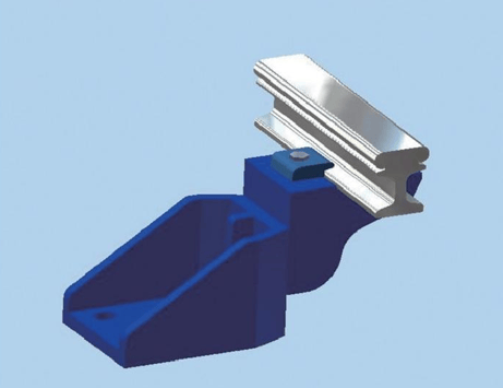 Système de protection - Beijing Dingchang Composite Material Co., Ltd.