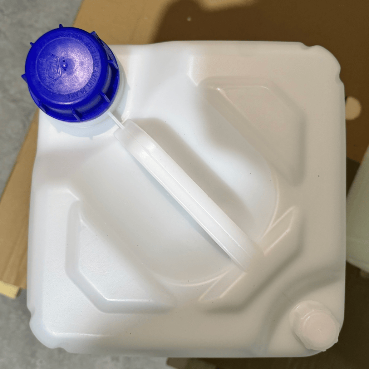 过氧化特戊酸特戊酯 - 兰州助剂厂股份有限公司