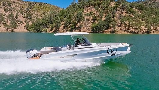 Sterk31 19 de agosto de 2026