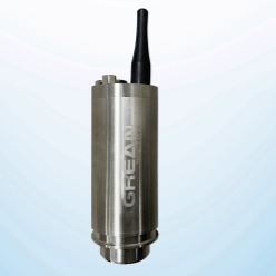 GR-9211 噪声监测分析仪 - 杭州绿洁科技股份有限公司