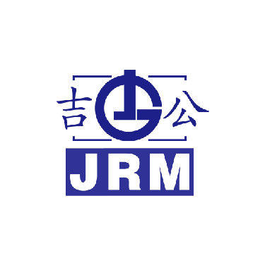 吉林省公路机械有限公司