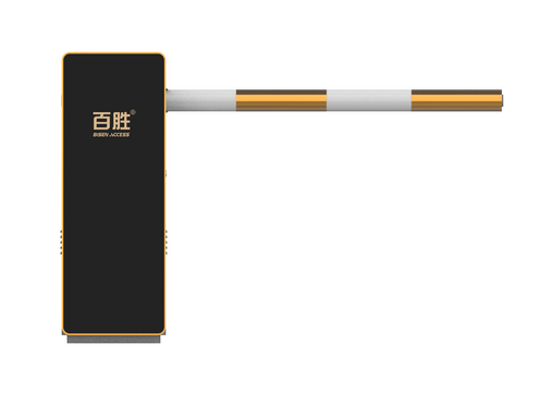 BS-DZ62 自动道闸  - 江西百胜智能科技股份有限公司