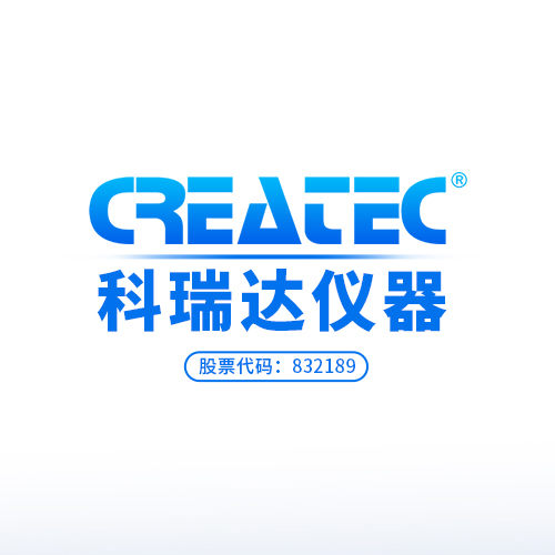 河北科瑞达仪器科技股份有限公司