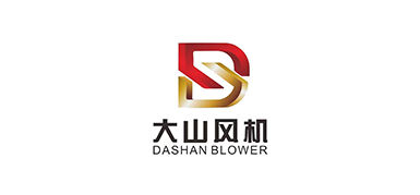 Shandong Dashan Environmental Protection Equipment Co., Ltd.