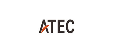 Shenzhen ATEC Clean Energy Co., Ltd.