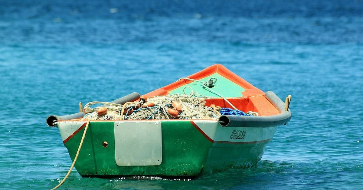 Learn how to protect fisheries and aquaculture from El Niño
