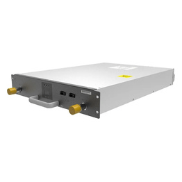 Módulo de potência de carregamento AC-DC para veículos elétricos com refrigeração líquida de 30kW/40kW - Shenzhen Increase Technology Co., Ltd.