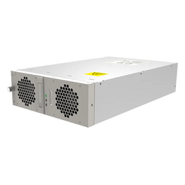 Módulo de potência CC-CC refrigerado a ar de 7,5kW/20kW/30kW (bidirecional opcional) - Shenzhen Increase Technology Co., Ltd.