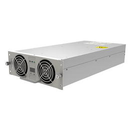 7.5kW/20kW/30kW Air-Cooled DC-DC Power Module with Bidirectional Options - Shenzhen Increase Technology Co., Ltd.