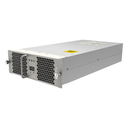 7.5kW/20kW/30kW Air-Cooled DC-DC Power Module with Bidirectional Options - Shenzhen Increase Technology Co., Ltd.