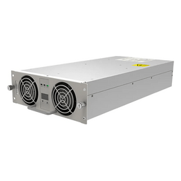 Módulo de alimentação para carregamento de veículos elétricos, entrada CA/CC, 30kW, refrigeração a ar - Shenzhen Increase Technology Co., Ltd.