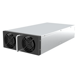 20kW Three-Phase AC-DC Industrial Charging Power Module - Shenzhen Increase Technology Co., Ltd.