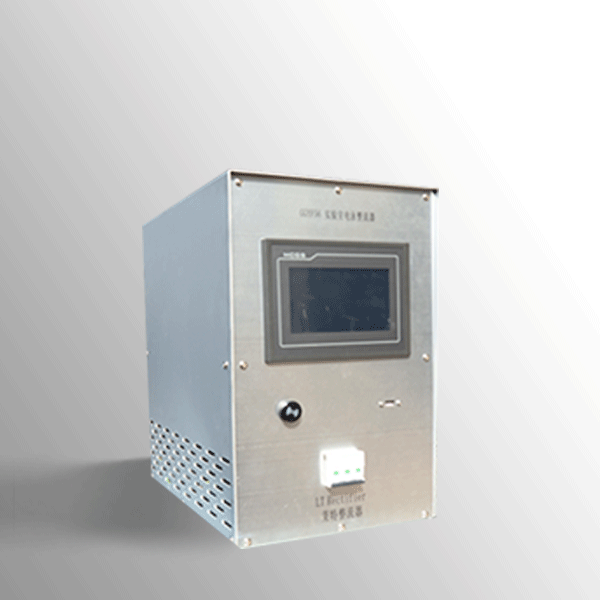 电泳实验室——MOSFET电源 - 保定莱特整流器股份有限公司